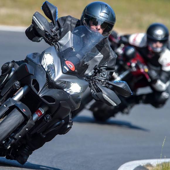 Meet your Posher, Kevin - Picture 1 of 1